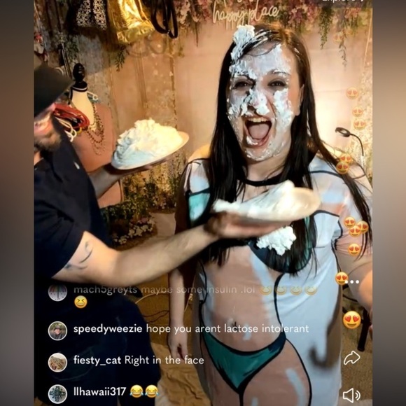 Don’t use this one. - Picture 7 of 9